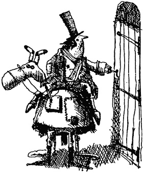 Иллюстрация к книге — Семейка монстров [_029.jpg]