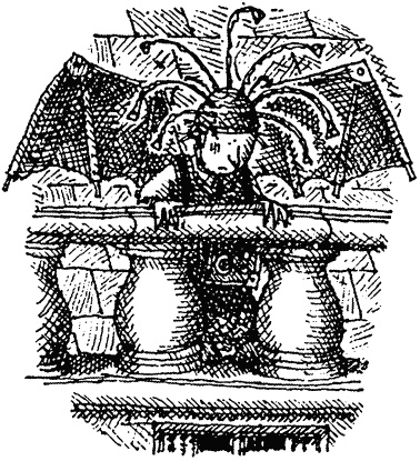 Иллюстрация к книге — Семейка монстров [_030.jpg]