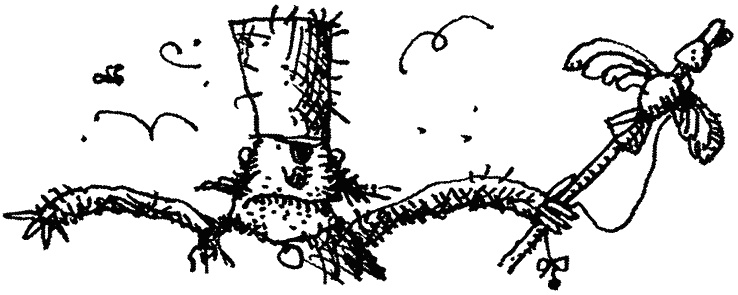 Иллюстрация к книге — Семейка монстров [_055.jpg]