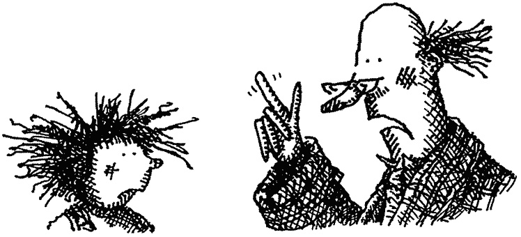 Иллюстрация к книге — Семейка монстров [_068.jpg]