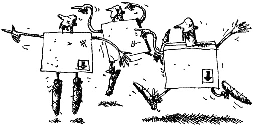 Иллюстрация к книге — Семейка монстров [_079.jpg]