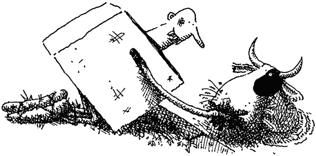 Иллюстрация к книге — Семейка монстров [_084.jpg]