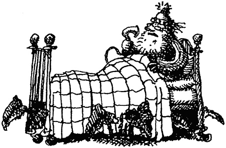 Иллюстрация к книге — Семейка монстров [_090.jpg]