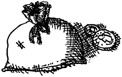 Иллюстрация к книге — Семейка монстров [_096.jpg]