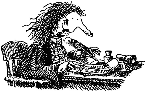 Иллюстрация к книге — Семейка монстров [_123.jpg]