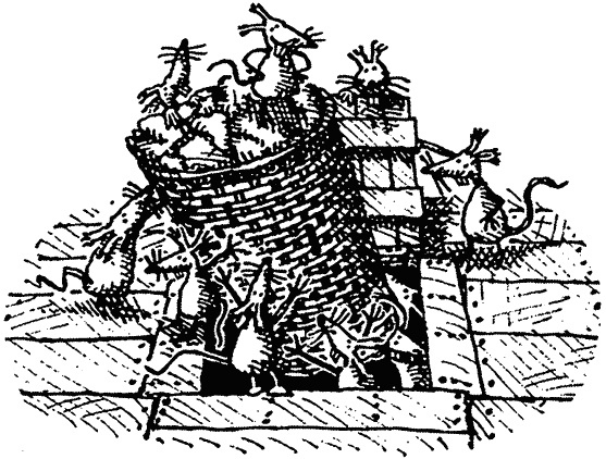 Иллюстрация к книге — Семейка монстров [_143.jpg]