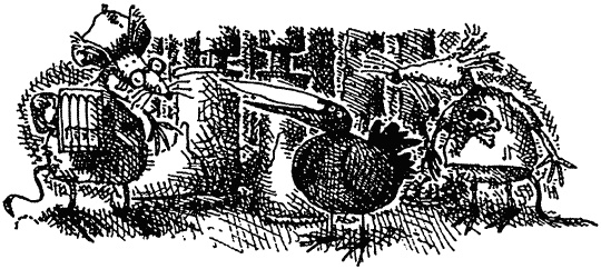 Иллюстрация к книге — Семейка монстров [_160.jpg]