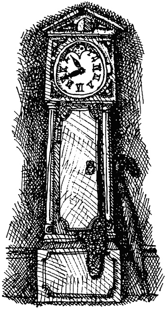 Иллюстрация к книге — Семейка монстров [_171.jpg]