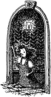 Иллюстрация к книге — Семейка монстров [_172.jpg]