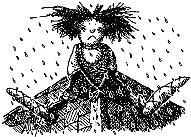 Иллюстрация к книге — Семейка монстров [_194.jpg]