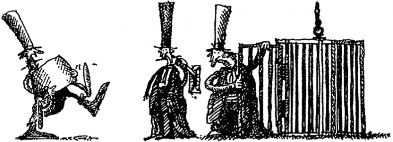 Иллюстрация к книге — Семейка монстров [_199.jpg]