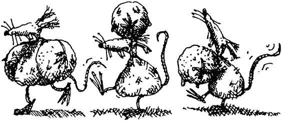 Иллюстрация к книге — Семейка монстров [_224.jpg]