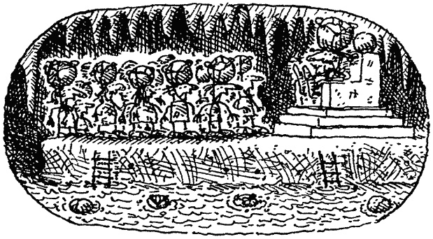 Иллюстрация к книге — Семейка монстров [_240.jpg]