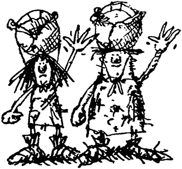 Иллюстрация к книге — Семейка монстров [_244.jpg]