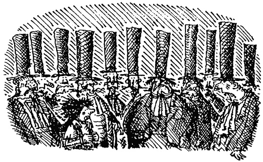 Иллюстрация к книге — Семейка монстров [_246.jpg]