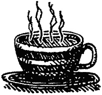 Иллюстрация к книге — Семейка монстров [_251.jpg]