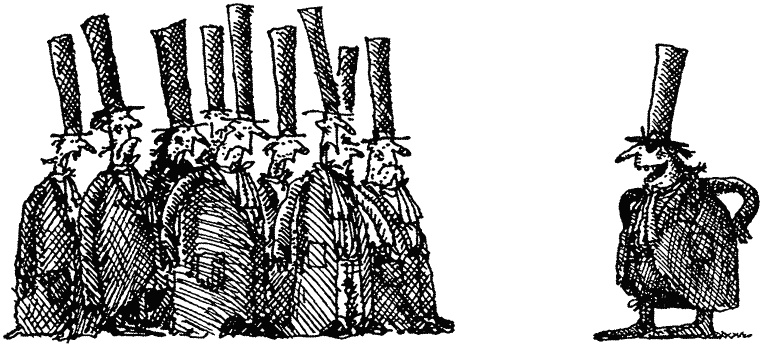 Иллюстрация к книге — Семейка монстров [_267.jpg]