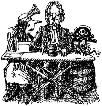 Иллюстрация к книге — Семейка монстров [_273.jpg]