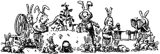 Иллюстрация к книге — Семейка монстров [_293.jpg]