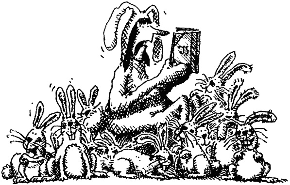 Иллюстрация к книге — Семейка монстров [_294.jpg]