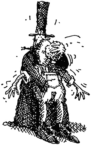 Иллюстрация к книге — Семейка монстров [_317.jpg]