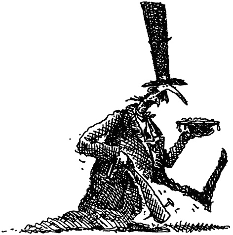 Иллюстрация к книге — Семейка монстров [_318.jpg]