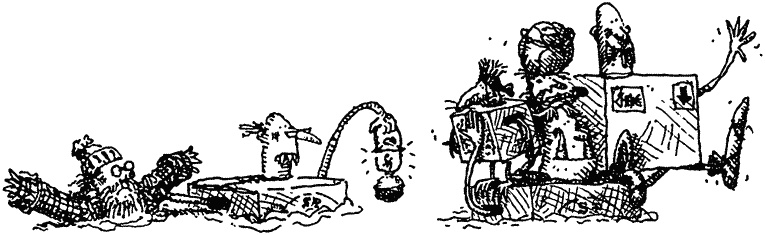 Иллюстрация к книге — Семейка монстров [_341.jpg]