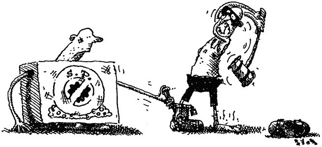 Иллюстрация к книге — Семейка монстров [_366.jpg]