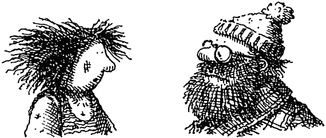 Иллюстрация к книге — Семейка монстров [_368.jpg]