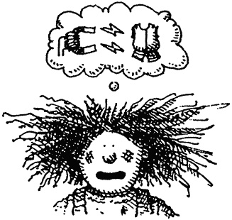 Иллюстрация к книге — Семейка монстров [_381.jpg]