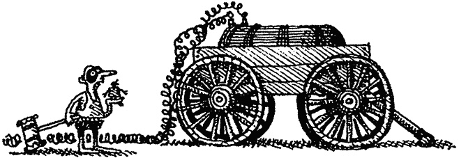 Иллюстрация к книге — Семейка монстров [_382.jpg]