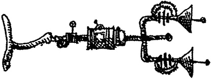 Иллюстрация к книге — Семейка монстров [_383.jpg]