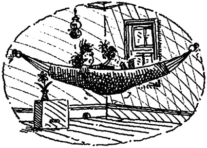 Иллюстрация к книге — Семейка монстров [_423.jpg]