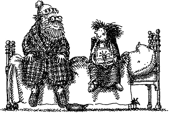 Иллюстрация к книге — Семейка монстров [_424.jpg]