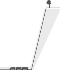 Иллюстрация к книге — Легенды московского метро [i_002.jpg]