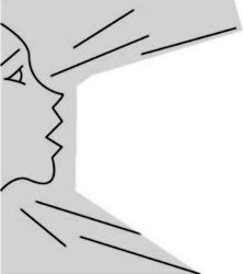 Иллюстрация к книге — Легенды московского метро [i_008.jpg]