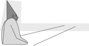 Иллюстрация к книге — Легенды московского метро [i_009.jpg]