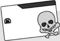 Иллюстрация к книге — Легенды московского метро [i_010.jpg]