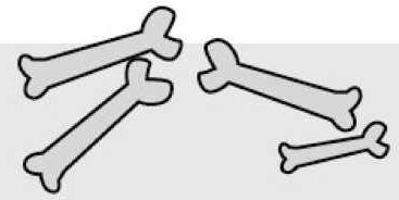 Иллюстрация к книге — Легенды московского метро [i_011.jpg]