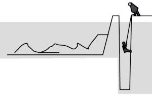 Иллюстрация к книге — Легенды московского метро [i_013.jpg]