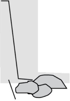 Иллюстрация к книге — Легенды московского метро [i_014.jpg]