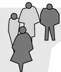 Иллюстрация к книге — Легенды московского метро [i_015.jpg]