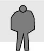 Иллюстрация к книге — Легенды московского метро [i_016.jpg]