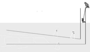 Иллюстрация к книге — Легенды московского метро [i_026.jpg]