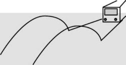 Иллюстрация к книге — Легенды московского метро [i_033.jpg]