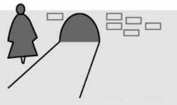 Иллюстрация к книге — Легенды московского метро [i_041.jpg]