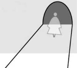 Иллюстрация к книге — Легенды московского метро [i_042.jpg]