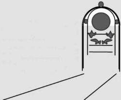 Иллюстрация к книге — Легенды московского метро [i_044.jpg]