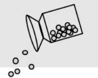 Иллюстрация к книге — Легенды московского метро [i_067.jpg]