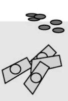 Иллюстрация к книге — Легенды московского метро [i_077.jpg]